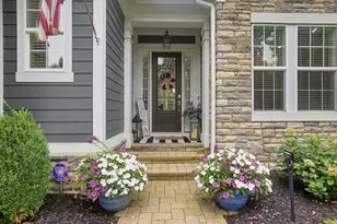 3472 Westbrook Pl, Lewis Center, OH 43035 - Photo 6
