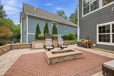 3472 Westbrook Place, Lewis Center, OH 43035 - Photo 94