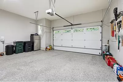 3472 Westbrook Place, Lewis Center, OH 43035 - Photo 84