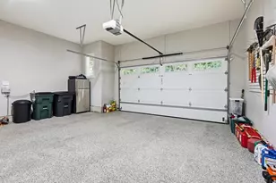 3472 Westbrook Pl, Lewis Center, OH 43035 - Photo 84