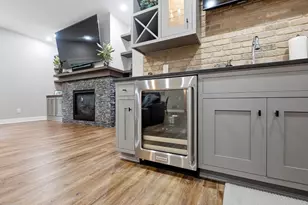 3472 Westbrook Pl, Lewis Center, OH 43035 - Photo 64