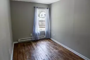 106 E Franklin St, Nelsonville, OH 45764 - Photo 22