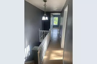 106 E Franklin Street, Nelsonville, OH 45764 - Photo 12