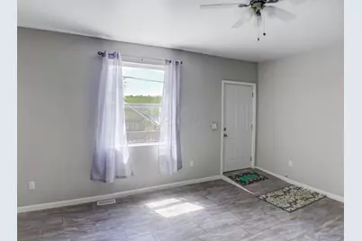 106 E Franklin Street, Nelsonville, OH 45764 - Photo 1