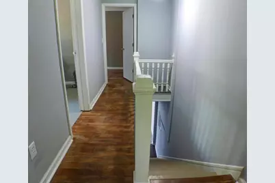 106 E Franklin Street, Nelsonville, OH 45764 - Photo 18