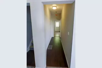 106 E Franklin Street, Nelsonville, OH 45764 - Photo 28