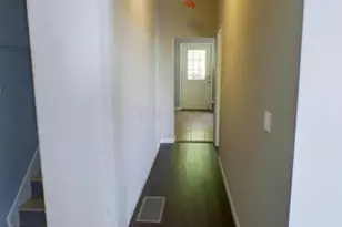 106 E Franklin St, Nelsonville, OH 45764 - Photo 28