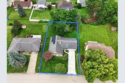 2101 Walnut Hill Park Drive, Columbus, OH 43232 - Photo 38