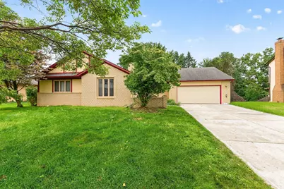 2101 Walnut Hill Park Drive, Columbus, OH 43232 - Photo 1