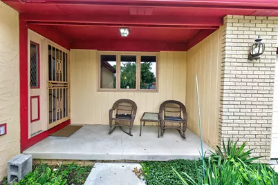 2101 Walnut Hill Park Drive, Columbus, OH 43232 - Photo 4