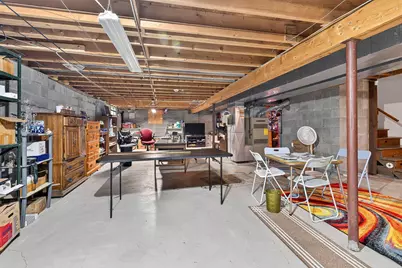 2101 Walnut Hill Park Drive, Columbus, OH 43232 - Photo 28