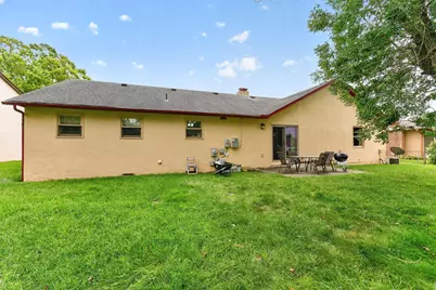 2101 Walnut Hill Park Drive, Columbus, OH 43232 - Photo 32
