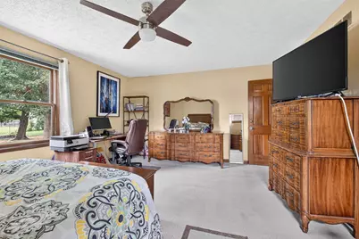 2101 Walnut Hill Park Drive, Columbus, OH 43232 - Photo 22