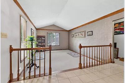 2101 Walnut Hill Park Drive, Columbus, OH 43232 - Photo 6