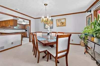 2101 Walnut Hill Park Drive, Columbus, OH 43232 - Photo 18