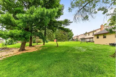 2101 Walnut Hill Park Drive, Columbus, OH 43232 - Photo 34