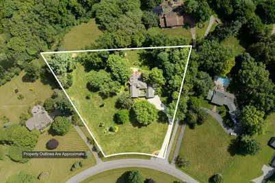 1350 Carriage Road, Powell, OH 43065 - Photo 62
