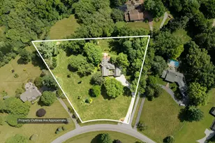 1350 Carriage Rd, Powell, OH 43065 - Photo 62