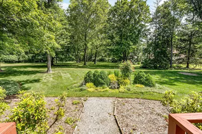 1350 Carriage Road, Powell, OH 43065 - Photo 50