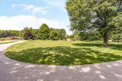1350 Carriage Road, Powell, OH 43065 - Photo 58