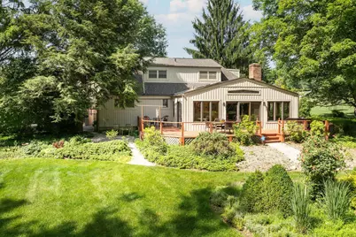 1350 Carriage Road, Powell, OH 43065 - Photo 42