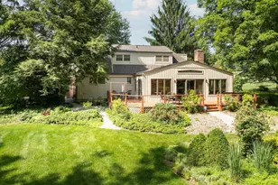 1350 Carriage Rd, Powell, OH 43065 - Photo 42
