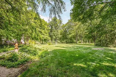 1350 Carriage Road, Powell, OH 43065 - Photo 56