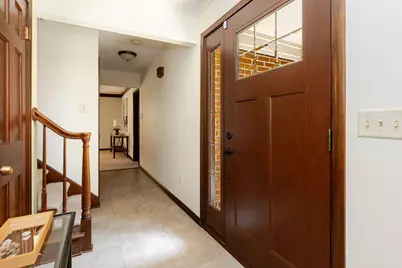 1350 Carriage Road, Powell, OH 43065 - Photo 6