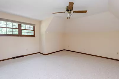 1350 Carriage Road, Powell, OH 43065 - Photo 38