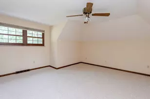 1350 Carriage Rd, Powell, OH 43065 - Photo 38