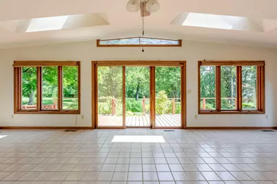 1350 Carriage Road, Powell, OH 43065 - Photo 24