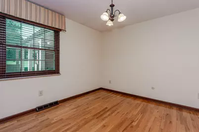1350 Carriage Road, Powell, OH 43065 - Photo 34