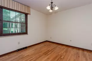 1350 Carriage Rd, Powell, OH 43065 - Photo 34