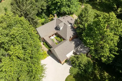 1350 Carriage Road, Powell, OH 43065 - Photo 60