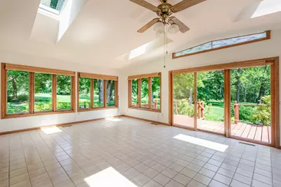 1350 Carriage Road, Powell, OH 43065 - Photo 22