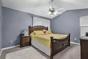 3601 Stonecross Ln, Hilliard, OH 43026 - Photo 28