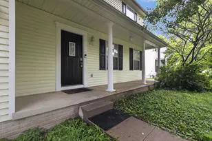 3601 Stonecross Ln, Hilliard, OH 43026 - Photo 4
