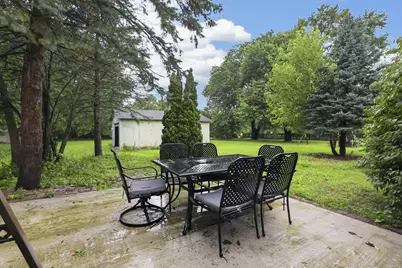 3601 Stonecross Lane, Hilliard, OH 43026 - Photo 46
