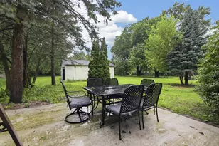 3601 Stonecross Ln, Hilliard, OH 43026 - Photo 46