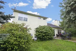 3601 Stonecross Ln, Hilliard, OH 43026 - Photo 48