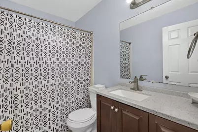3601 Stonecross Lane, Hilliard, OH 43026 - Photo 38