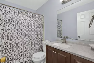 3601 Stonecross Ln, Hilliard, OH 43026 - Photo 38
