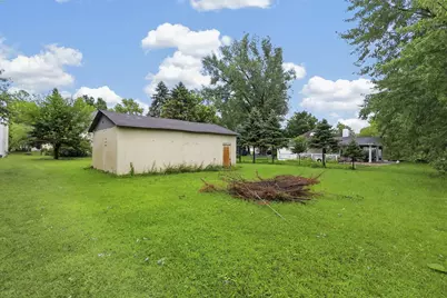 3601 Stonecross Lane, Hilliard, OH 43026 - Photo 52