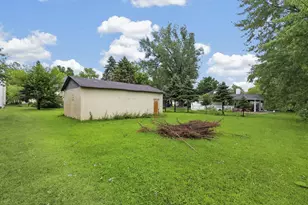 3601 Stonecross Ln, Hilliard, OH 43026 - Photo 52