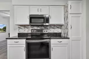 3601 Stonecross Ln, Hilliard, OH 43026 - Photo 24