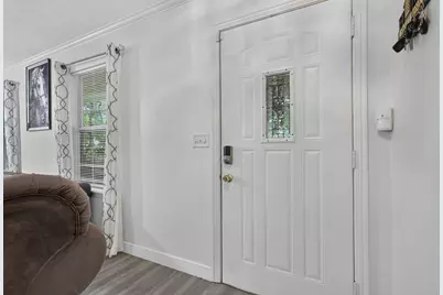 3601 Stonecross Lane, Hilliard, OH 43026 - Photo 6