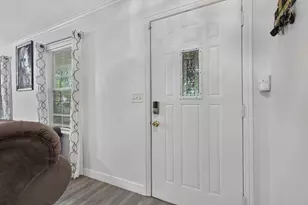3601 Stonecross Ln, Hilliard, OH 43026 - Photo 6