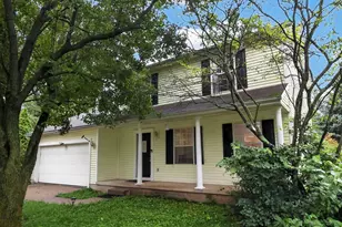 3601 Stonecross Ln, Hilliard, OH 43026 - Photo 2