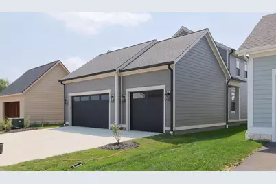 5129 Maple Drive, Lewis Center, OH 43035 - Photo 22