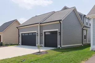 5129 Maple Dr, Lewis Center, OH 43035 - Photo 22